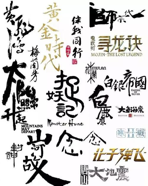 定制高仿奥地利驾驶证
